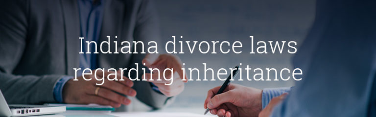 what is a spouse entitled to in a divorce in california