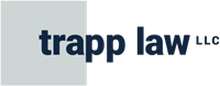 Trapp Law, LLC