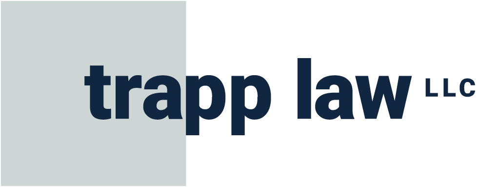Trapp Law, LLC