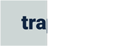 Trapp Law Logo